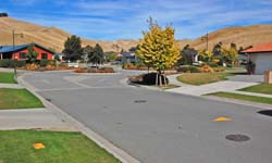 Davidson Group Project Marlborough Davidson Group Project Marlborough