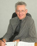 Leigh McGlynn, Civil Partner, Davidson Group, Marlborough, NZ Leigh McGlynn, Civil Partner, Davidson Group, Marlborough, NZ