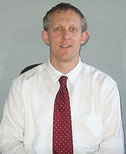 Ross Davis, Environmental Partner, Davidson Group, Marlborough, NZ Ross Davis, Environmental Partner, Davidson Group, Marlborough, NZ